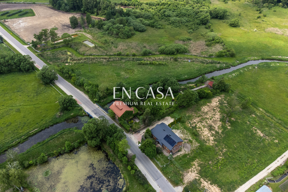 House Sale Siedlce 18